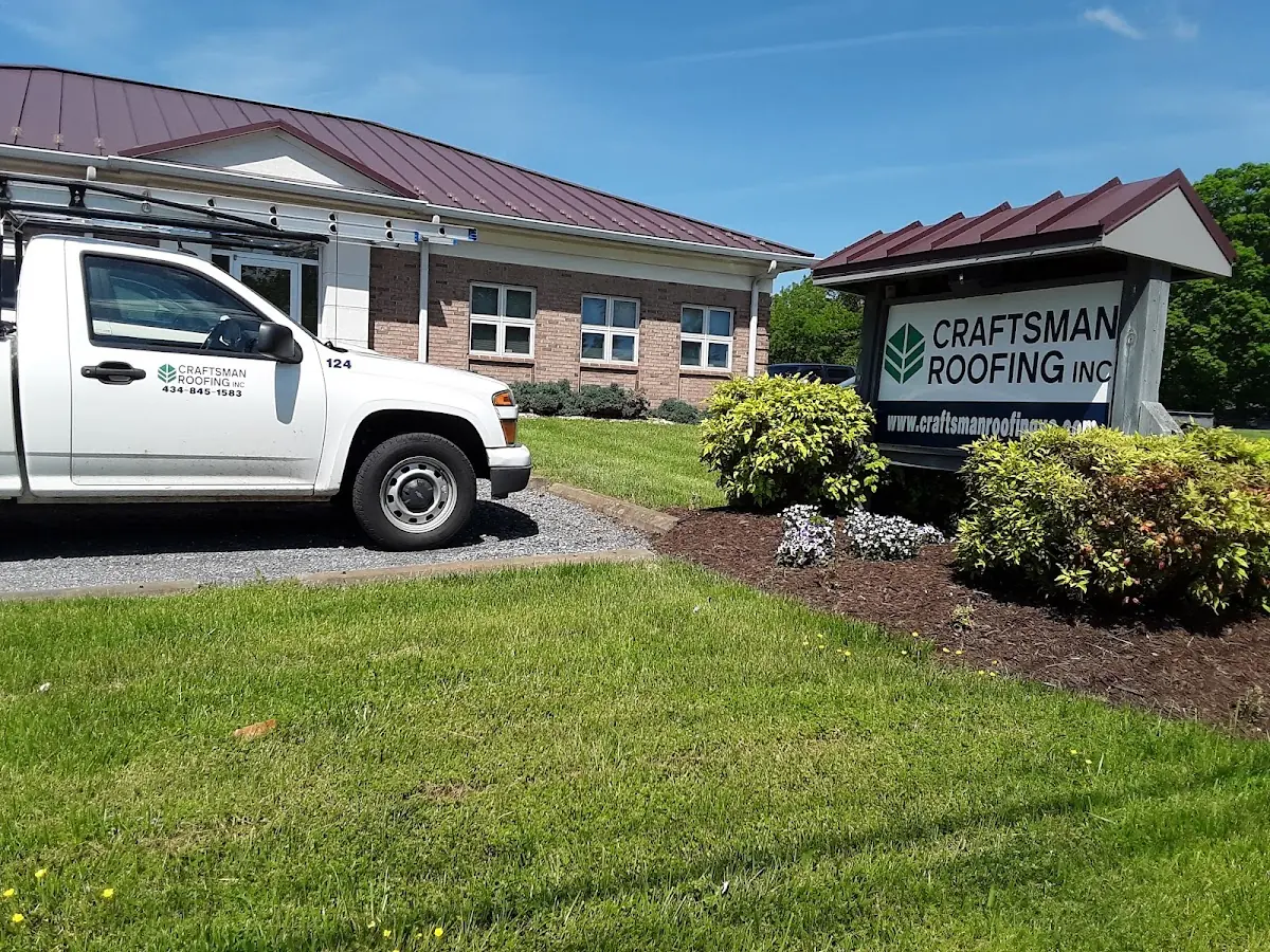 Quality Hail Damage Roof Repair by experienced craftsmen in Scotia
